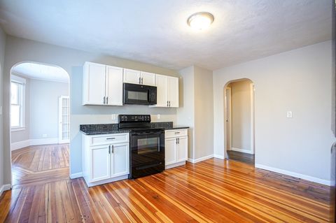 10-12 River Street 1 Agawam MA 01001