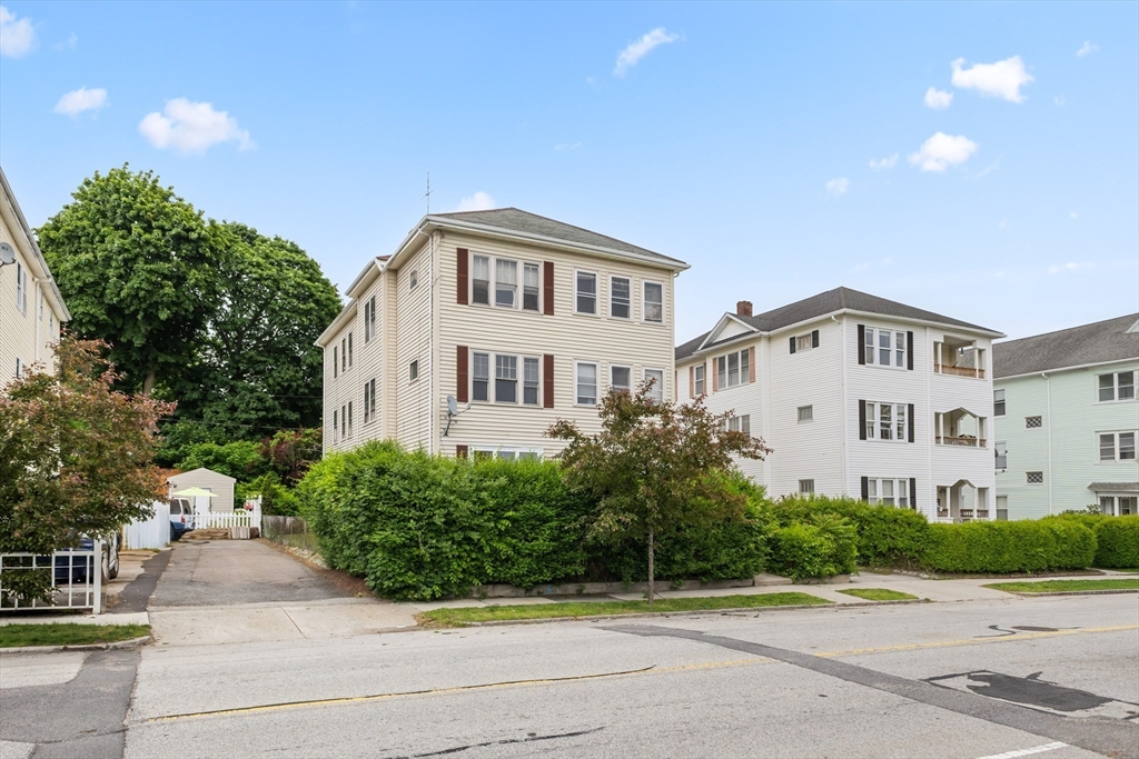 149 Providence St
