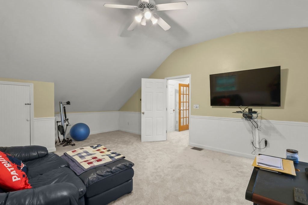 19 Steven P Wentworth Rd, Falmouth, MA, 19 Steven P Wentworth Rd, Falmouth, MA Photo #31