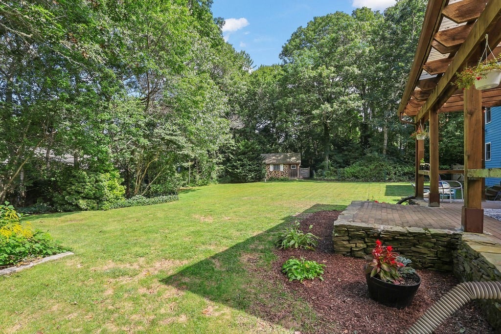19 Steven P Wentworth Rd, Falmouth, MA, 19 Steven P Wentworth Rd, Falmouth, MA Photo #42
