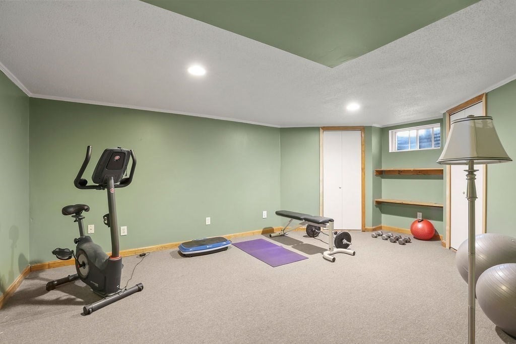 19 Steven P Wentworth Rd, Falmouth, MA, 19 Steven P Wentworth Rd, Falmouth, MA Photo #35