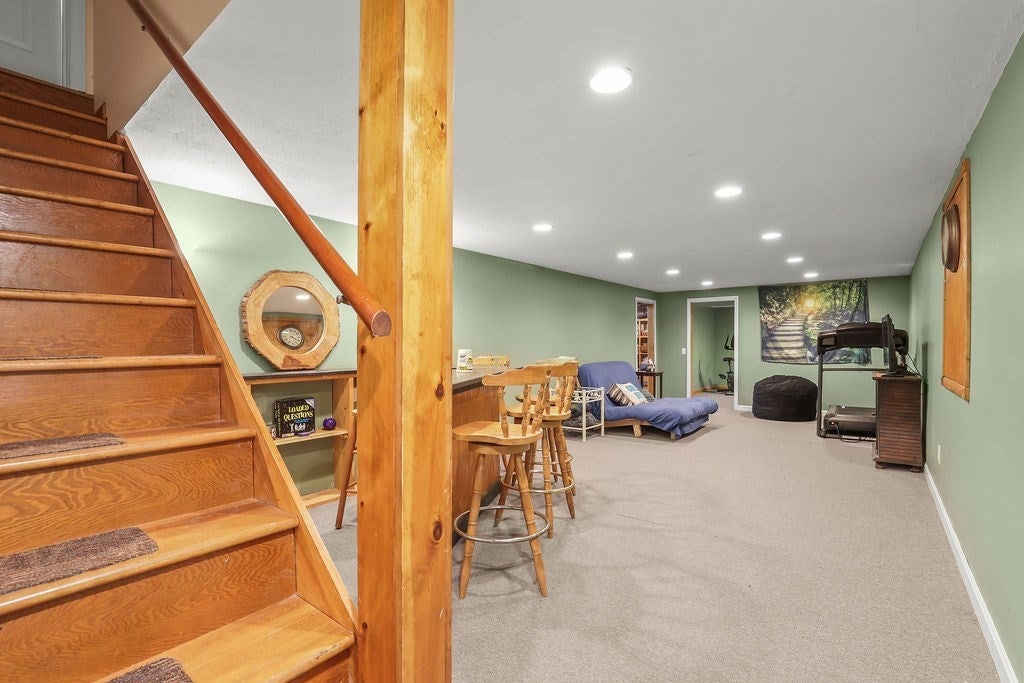 19 Steven P Wentworth Rd, Falmouth, MA, 19 Steven P Wentworth Rd, Falmouth, MA Photo #32