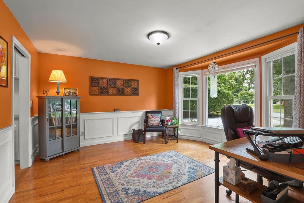 19 Steven P Wentworth Rd, Falmouth, MA, 19 Steven P Wentworth Rd, Falmouth, MA Photo #15