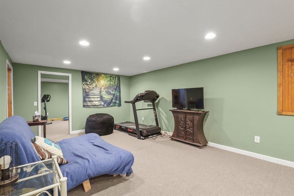 19 Steven P Wentworth Rd, Falmouth, MA, 19 Steven P Wentworth Rd, Falmouth, MA Photo #34