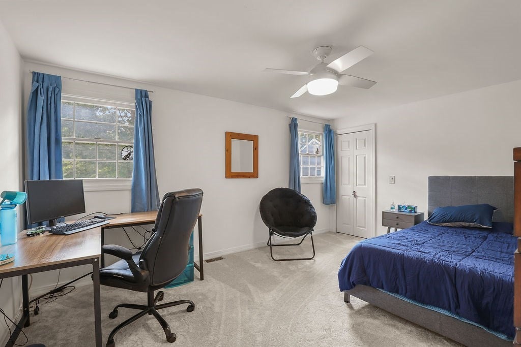 19 Steven P Wentworth Rd, Falmouth, MA, 19 Steven P Wentworth Rd, Falmouth, MA Photo #22