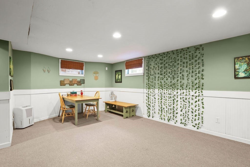 19 Steven P Wentworth Rd, Falmouth, MA, 19 Steven P Wentworth Rd, Falmouth, MA Photo #37