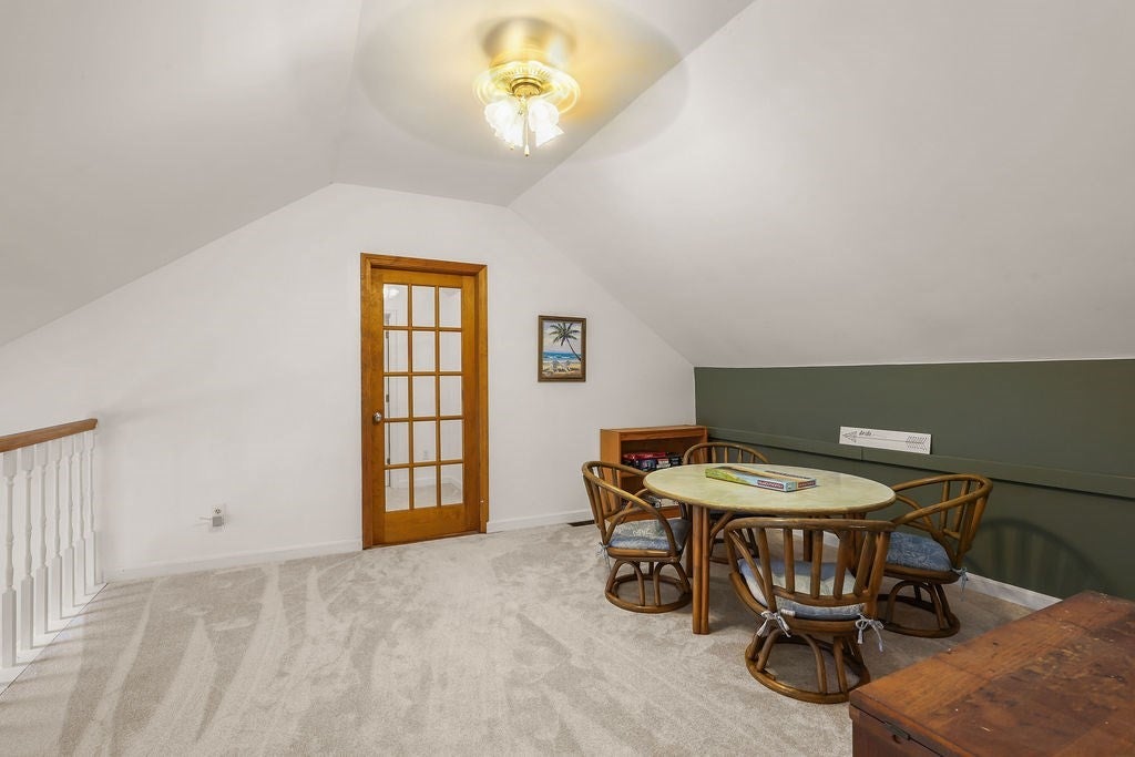 19 Steven P Wentworth Rd, Falmouth, MA, 19 Steven P Wentworth Rd, Falmouth, MA Photo #28
