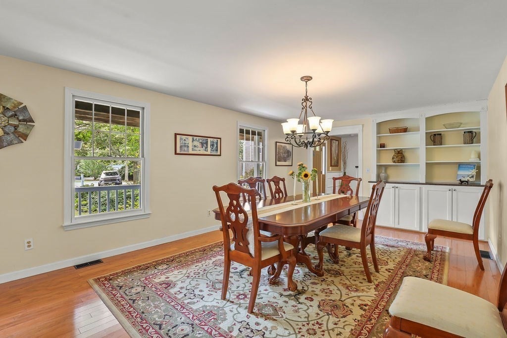 19 Steven P Wentworth Rd, Falmouth, MA, 19 Steven P Wentworth Rd, Falmouth, MA Photo #13