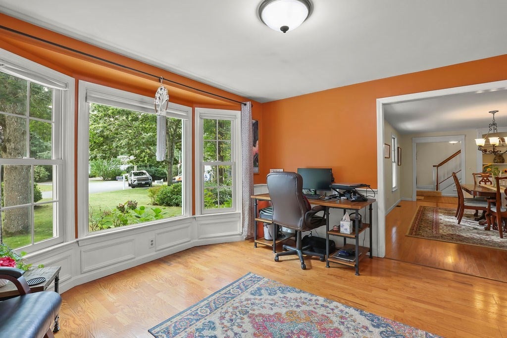 19 Steven P Wentworth Rd, Falmouth, MA, 19 Steven P Wentworth Rd, Falmouth, MA Photo #16