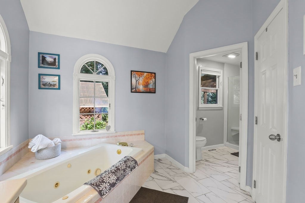 19 Steven P Wentworth Rd, Falmouth, MA, 19 Steven P Wentworth Rd, Falmouth, MA Photo #20