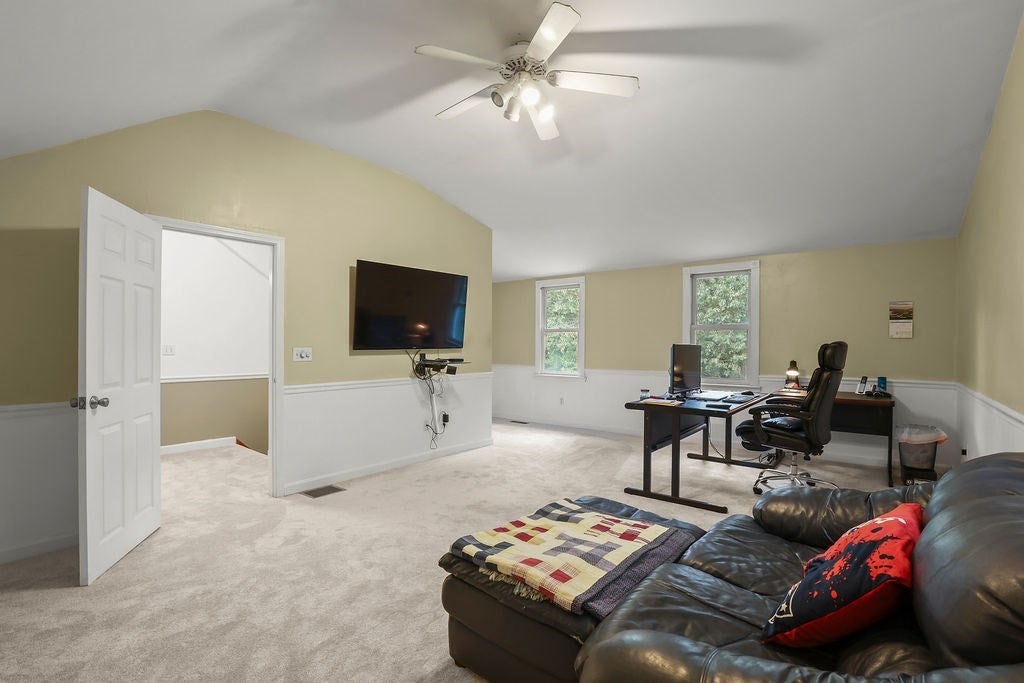 19 Steven P Wentworth Rd, Falmouth, MA, 19 Steven P Wentworth Rd, Falmouth, MA Photo #29