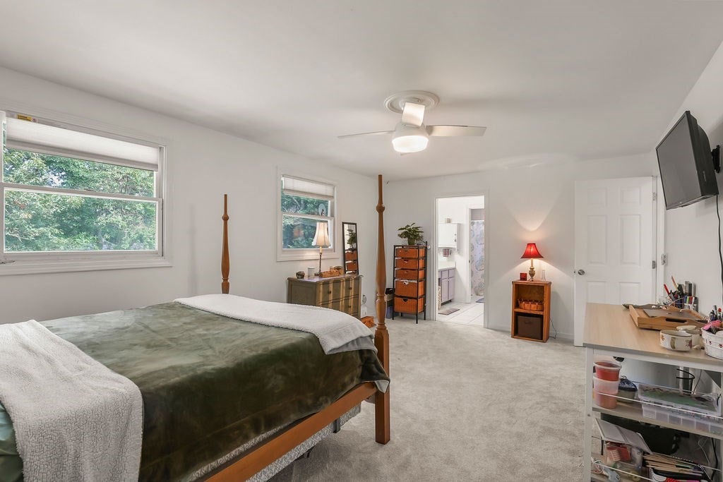 19 Steven P Wentworth Rd, Falmouth, MA, 19 Steven P Wentworth Rd, Falmouth, MA Photo #24