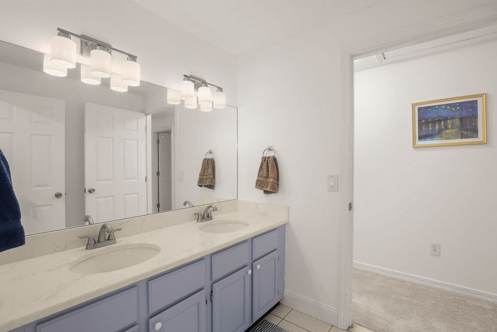 19 Steven P Wentworth Rd, Falmouth, MA, 19 Steven P Wentworth Rd, Falmouth, MA Photo #27