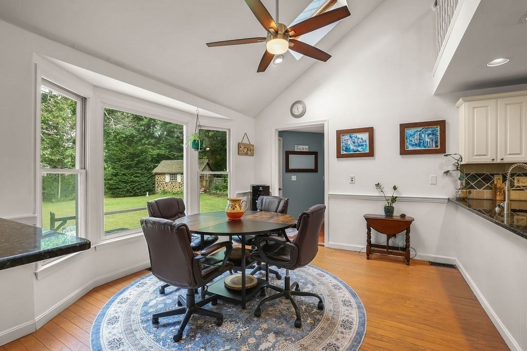 19 Steven P Wentworth Rd, Falmouth, MA, 19 Steven P Wentworth Rd, Falmouth, MA Photo #8