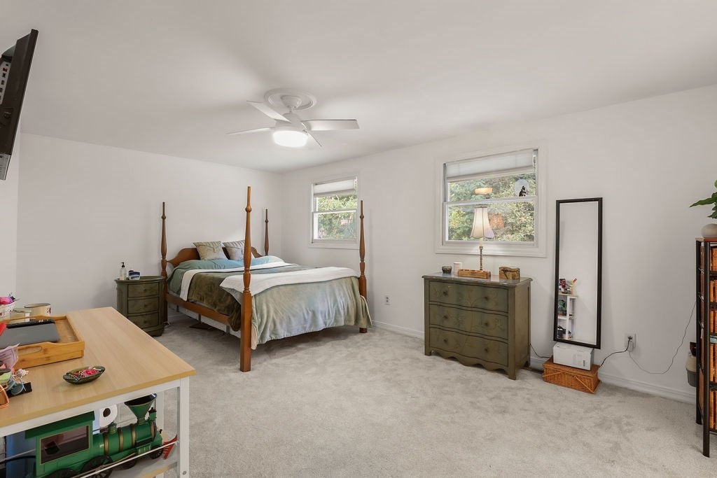 19 Steven P Wentworth Rd, Falmouth, MA, 19 Steven P Wentworth Rd, Falmouth, MA Photo #23