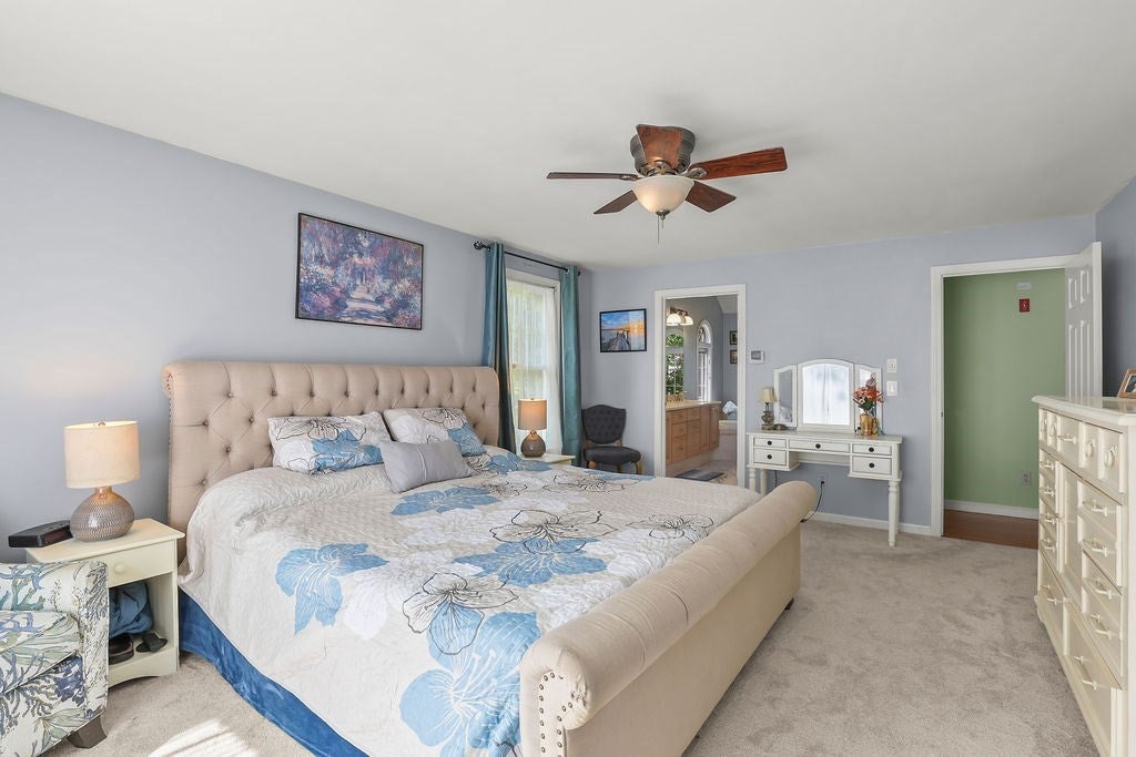 19 Steven P Wentworth Rd, Falmouth, MA, 19 Steven P Wentworth Rd, Falmouth, MA Photo #18