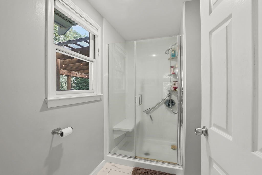 19 Steven P Wentworth Rd, Falmouth, MA, 19 Steven P Wentworth Rd, Falmouth, MA Photo #21
