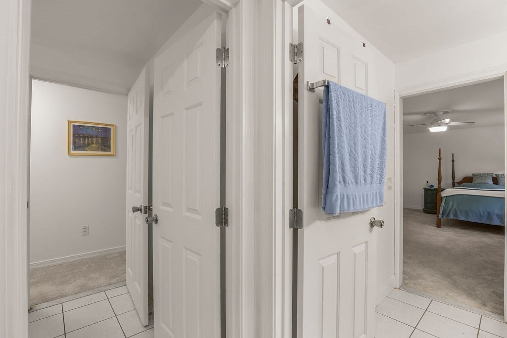 19 Steven P Wentworth Rd, Falmouth, MA, 19 Steven P Wentworth Rd, Falmouth, MA Photo #26