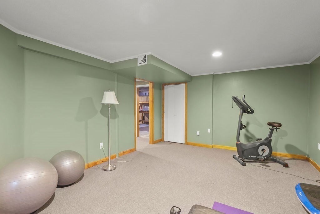 19 Steven P Wentworth Rd, Falmouth, MA, 19 Steven P Wentworth Rd, Falmouth, MA Photo #36