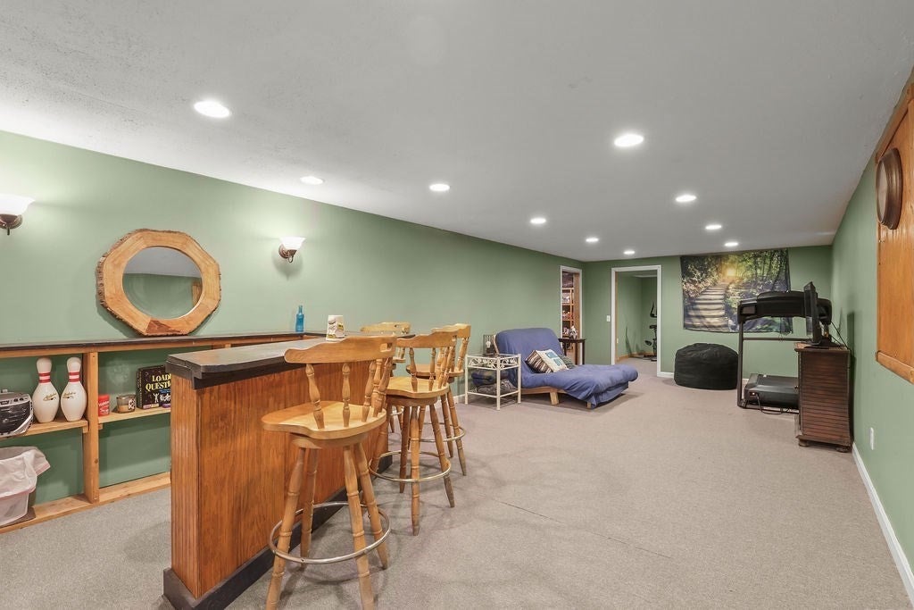 19 Steven P Wentworth Rd, Falmouth, MA, 19 Steven P Wentworth Rd, Falmouth, MA Photo #33
