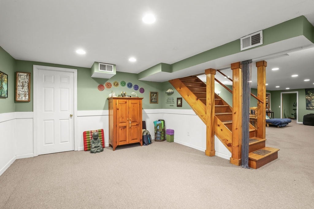 19 Steven P Wentworth Rd, Falmouth, MA, 19 Steven P Wentworth Rd, Falmouth, MA Photo #38