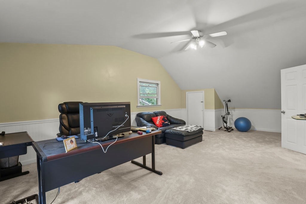 19 Steven P Wentworth Rd, Falmouth, MA, 19 Steven P Wentworth Rd, Falmouth, MA Photo #30
