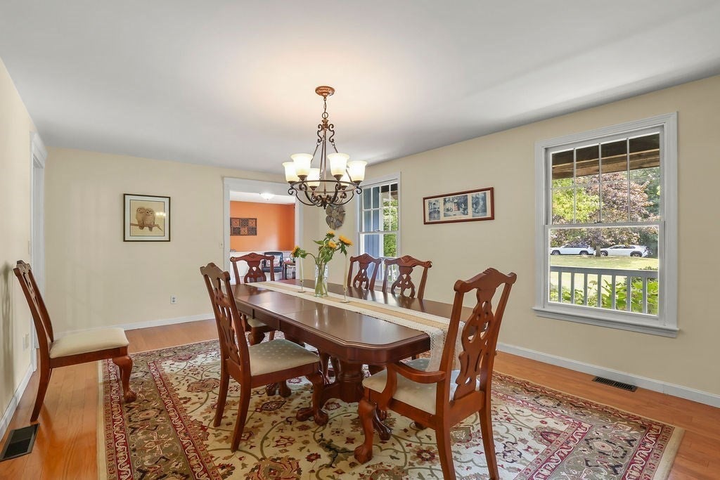 19 Steven P Wentworth Rd, Falmouth, MA, 19 Steven P Wentworth Rd, Falmouth, MA Photo #14