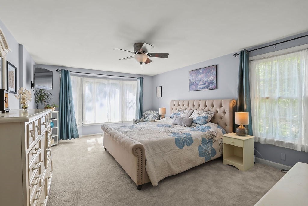 19 Steven P Wentworth Rd, Falmouth, MA, 19 Steven P Wentworth Rd, Falmouth, MA Photo #17
