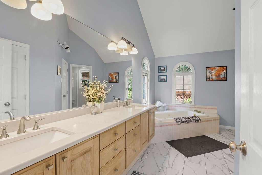 19 Steven P Wentworth Rd, Falmouth, MA, 19 Steven P Wentworth Rd, Falmouth, MA Photo #19