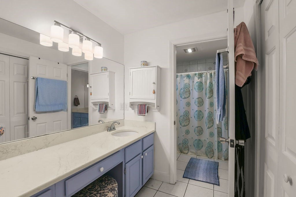 19 Steven P Wentworth Rd, Falmouth, MA, 19 Steven P Wentworth Rd, Falmouth, MA Photo #25