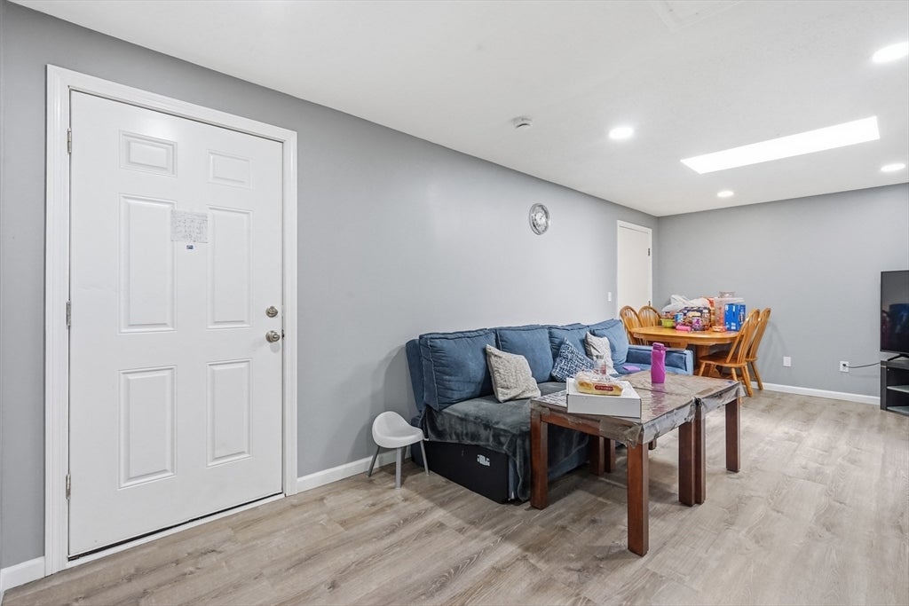 1036 Chicopee St, Chicopee, MA Photo #7