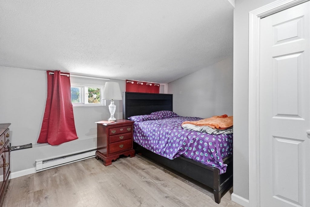 1036 Chicopee St, Chicopee, MA Photo #18