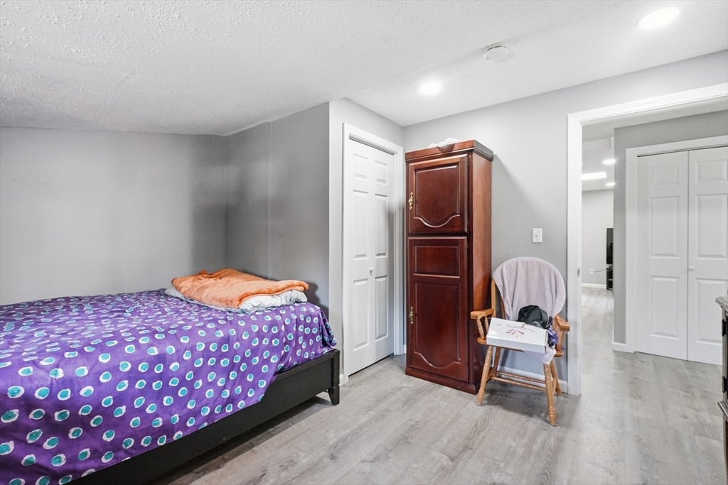 1036 Chicopee St, Chicopee, MA Photo #17