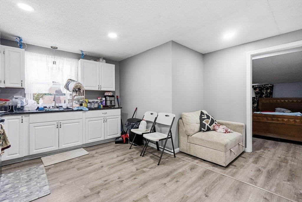 1036 Chicopee St, Chicopee, MA Photo #6