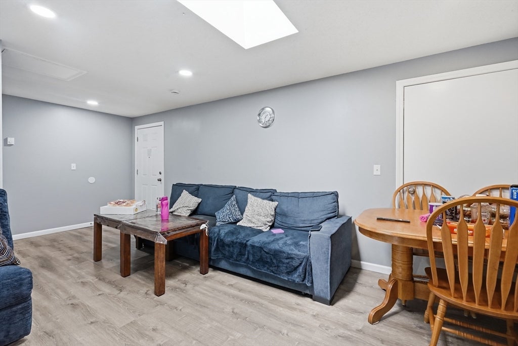 1036 Chicopee St, Chicopee, MA Photo #8