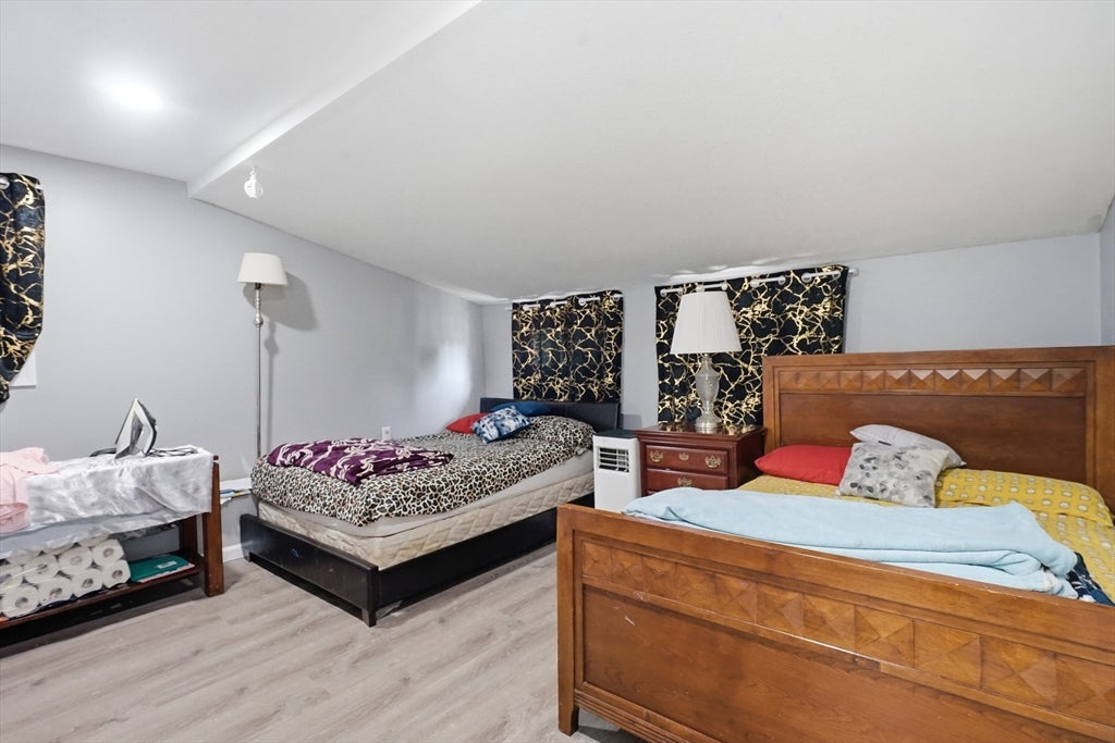 1036 Chicopee St, Chicopee, MA Photo #13