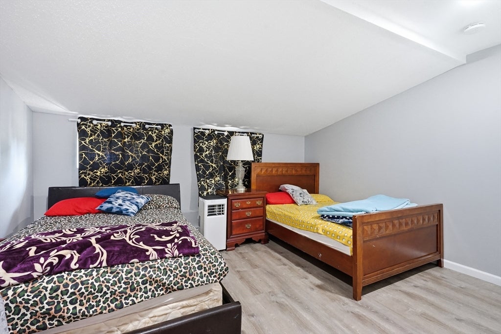 1036 Chicopee St, Chicopee, MA Photo #14