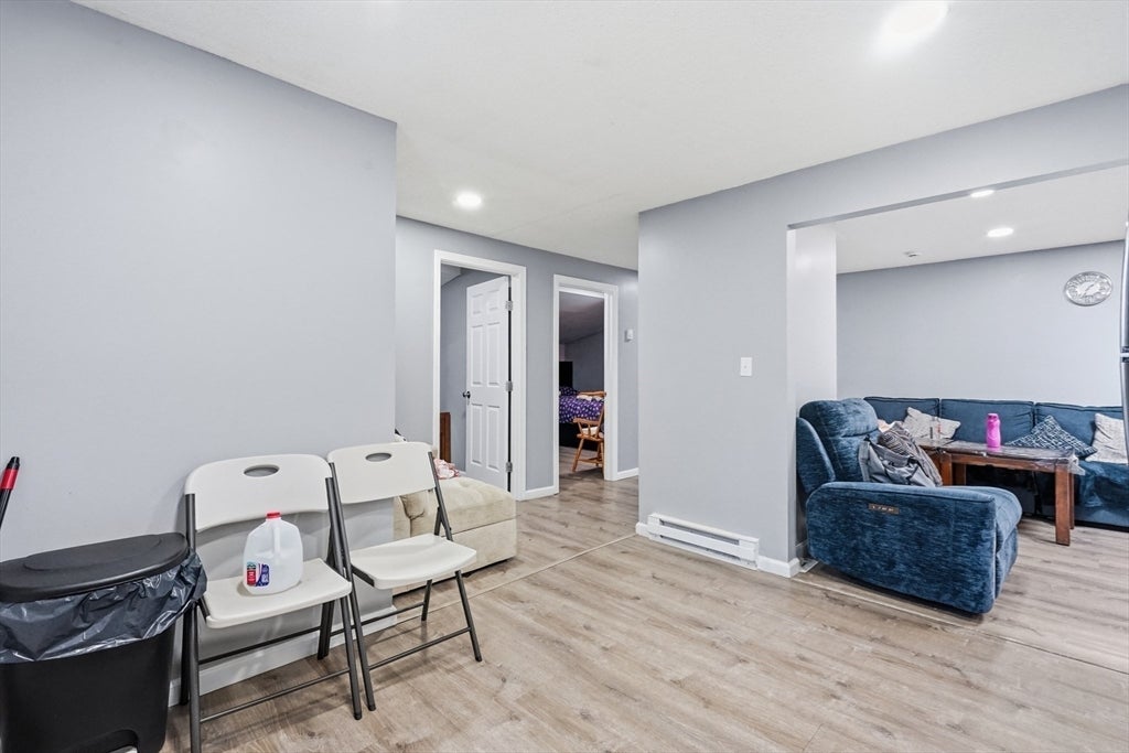 1036 Chicopee St, Chicopee, MA Photo #12