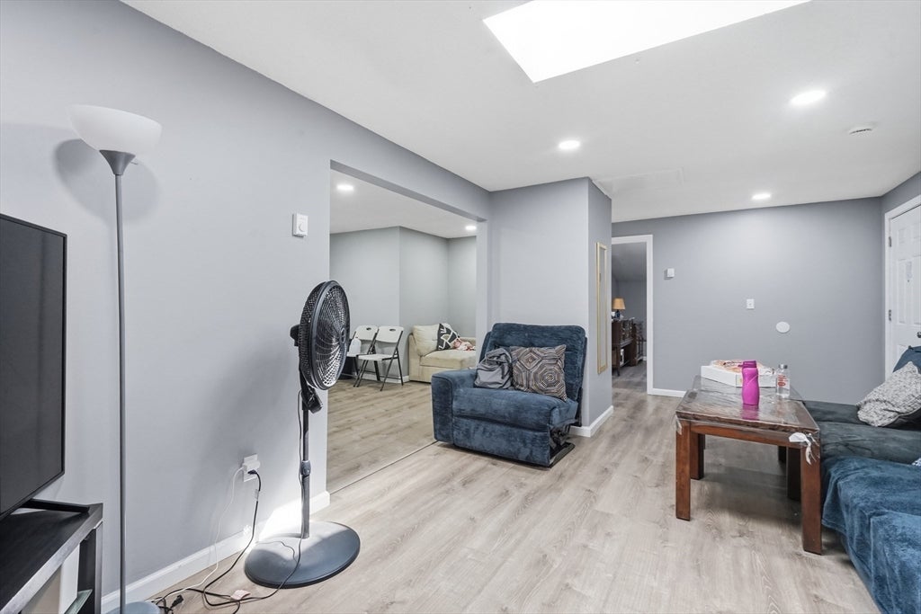 1036 Chicopee St, Chicopee, MA Photo #11