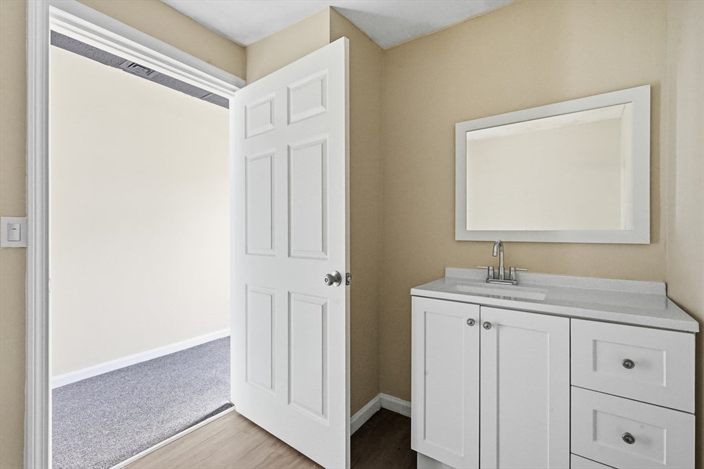 1036 Chicopee St, Chicopee, MA Photo #23