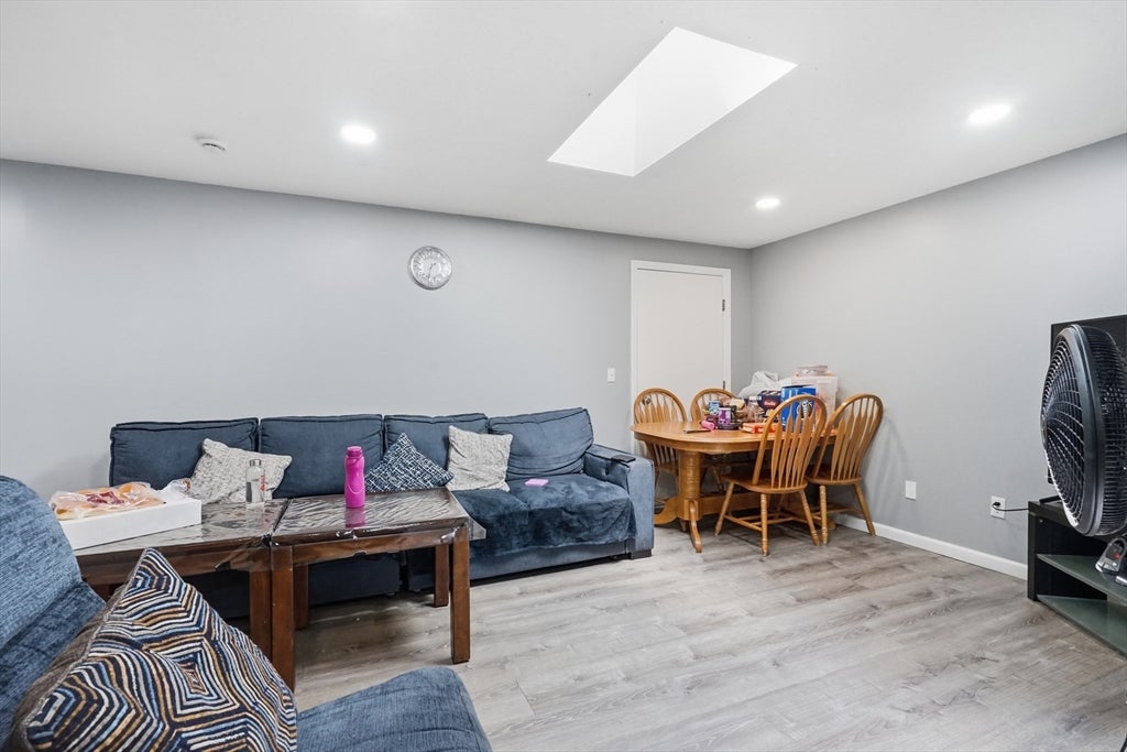 1036 Chicopee St, Chicopee, MA Photo #9
