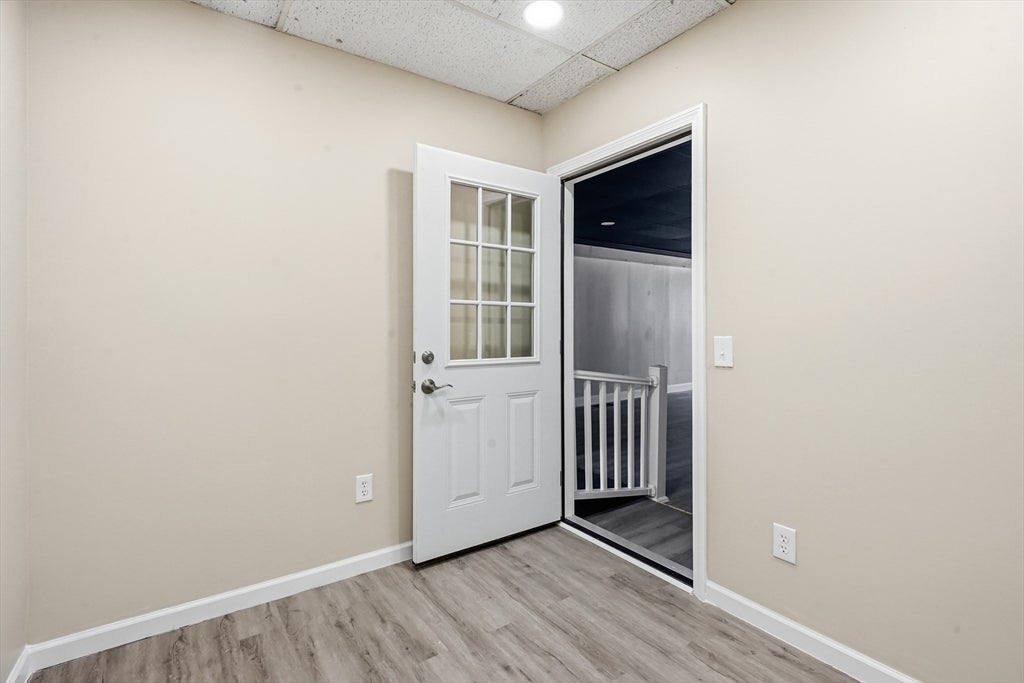 1036 Chicopee St, Chicopee, MA Photo #26