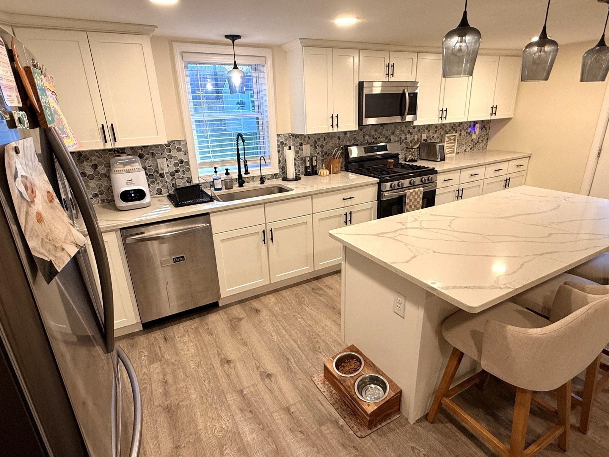 288 Sanford Rd, Westport, MA Photo #9