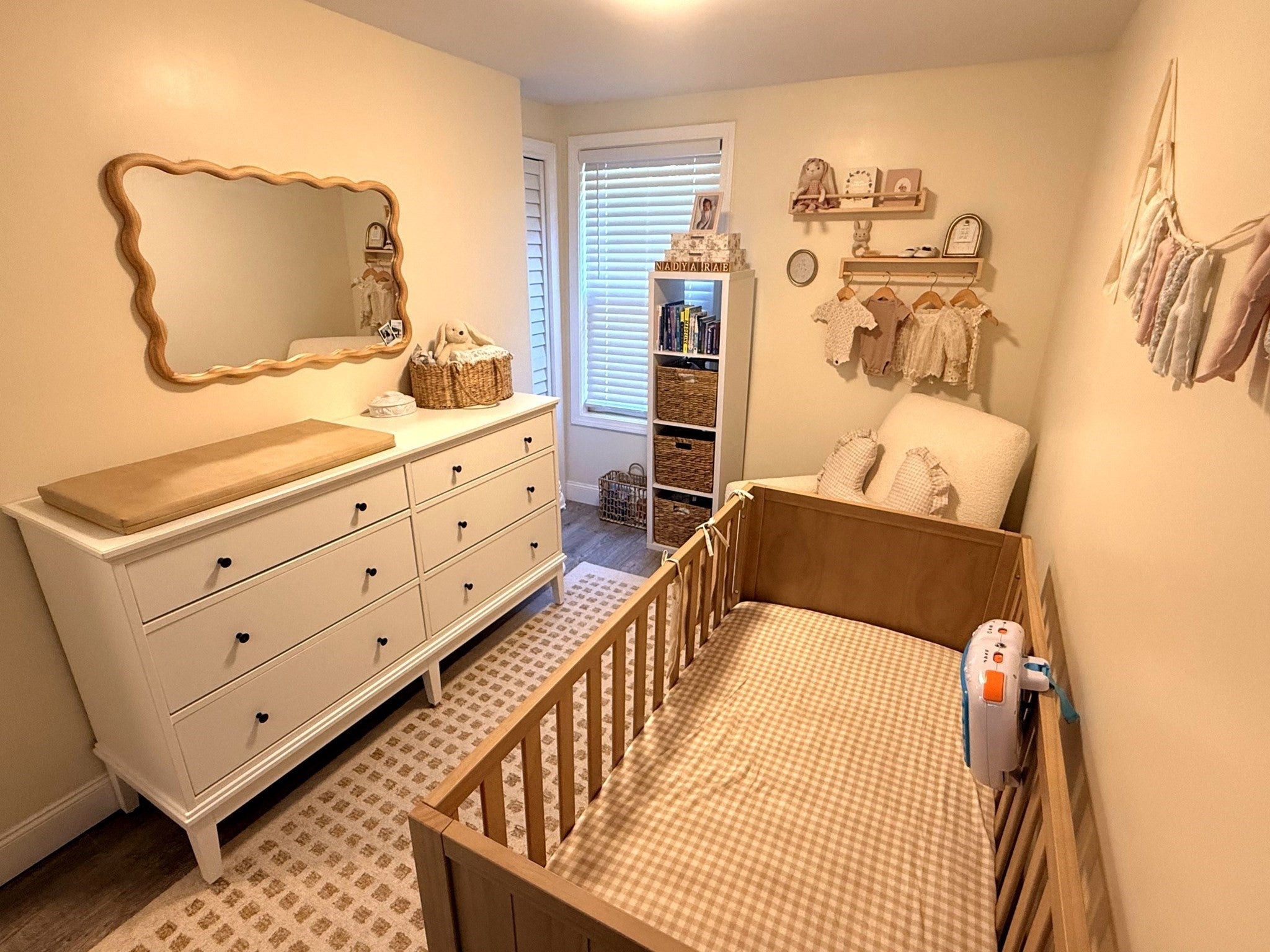 288 Sanford Rd, Westport, MA Photo #15