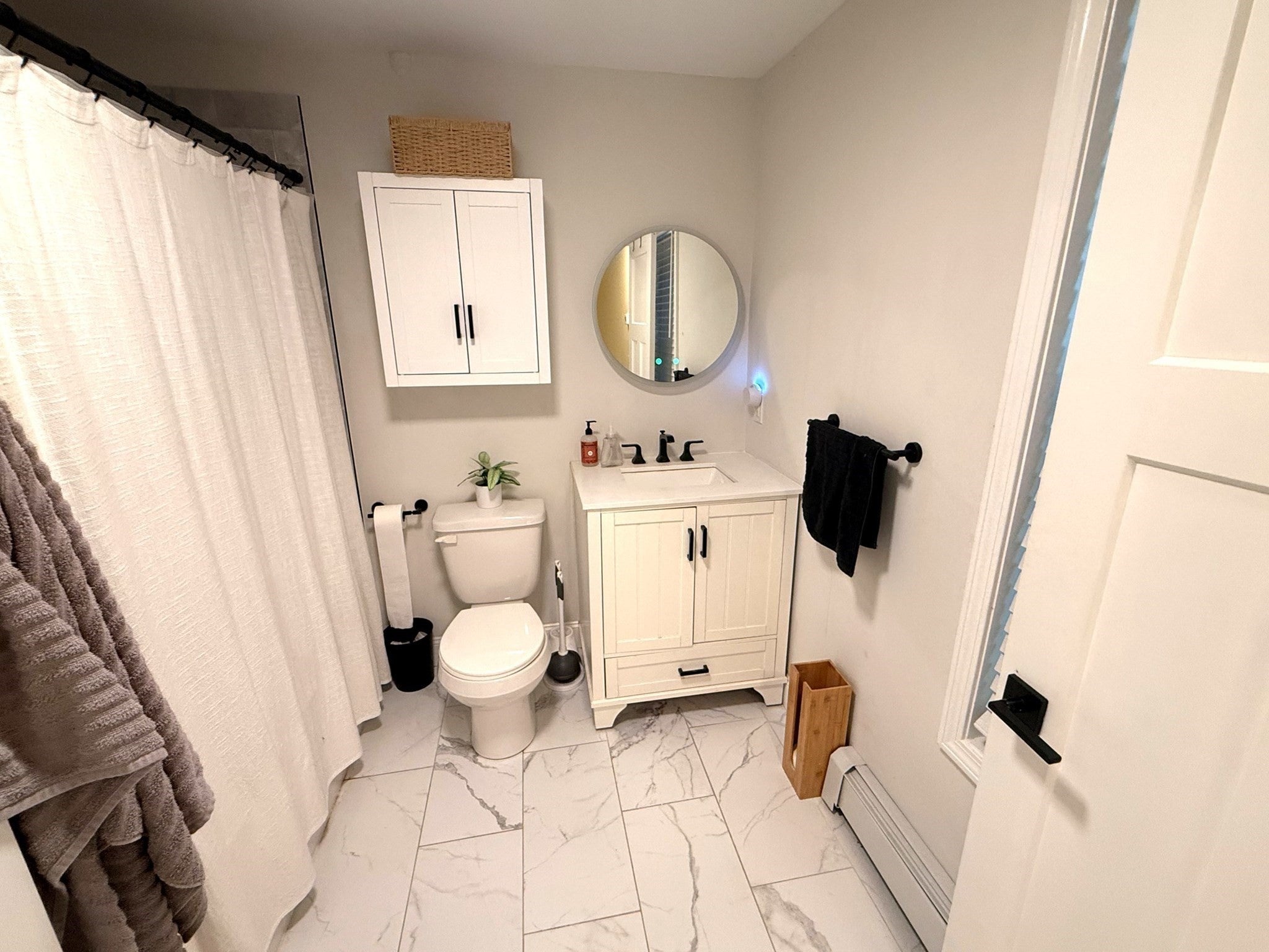288 Sanford Rd, Westport, MA Photo #10