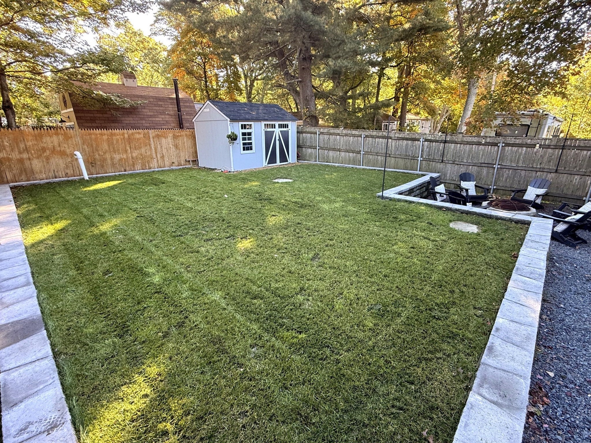288 Sanford Rd, Westport, MA Photo #24