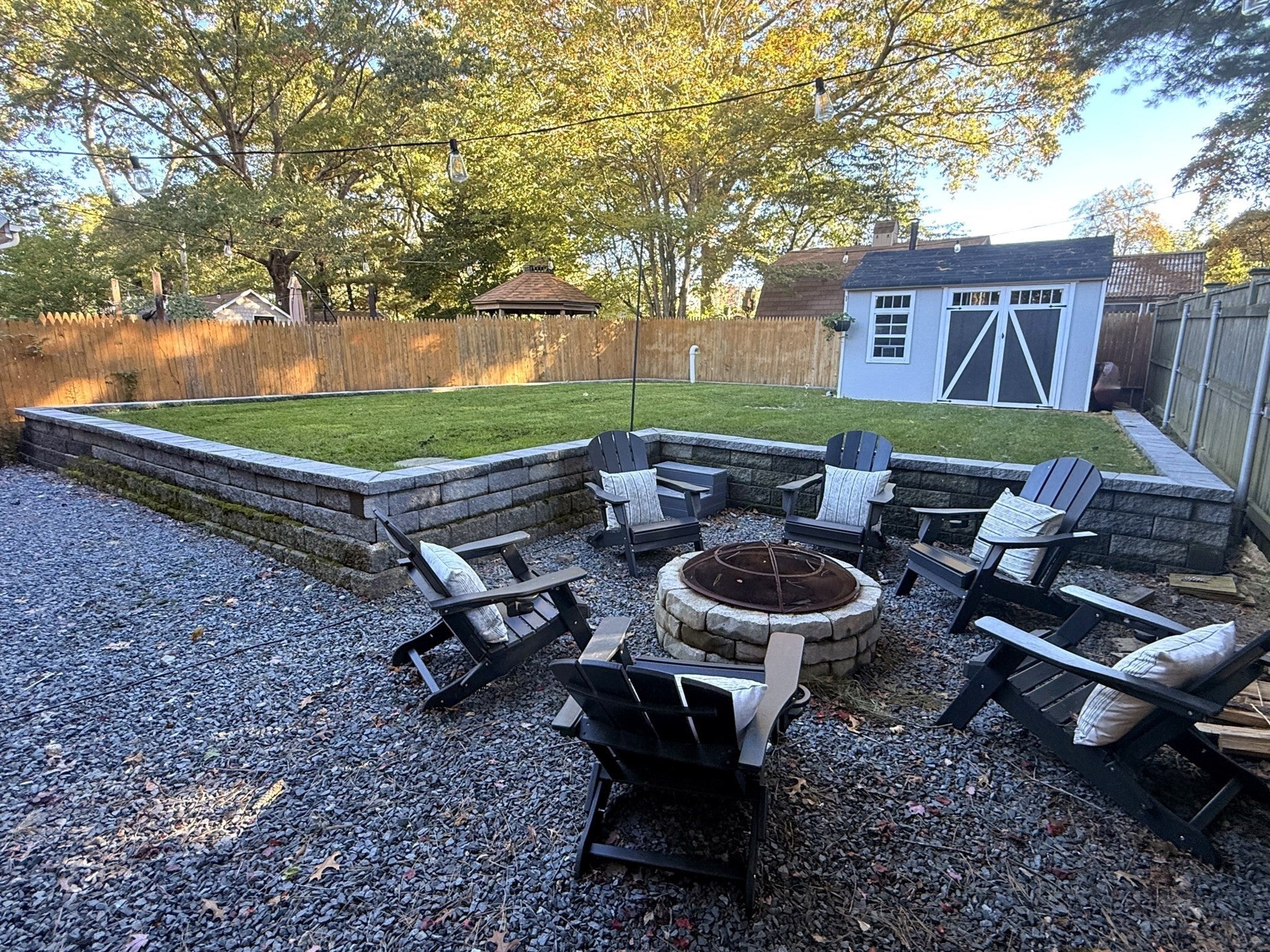 288 Sanford Rd, Westport, MA Photo #20