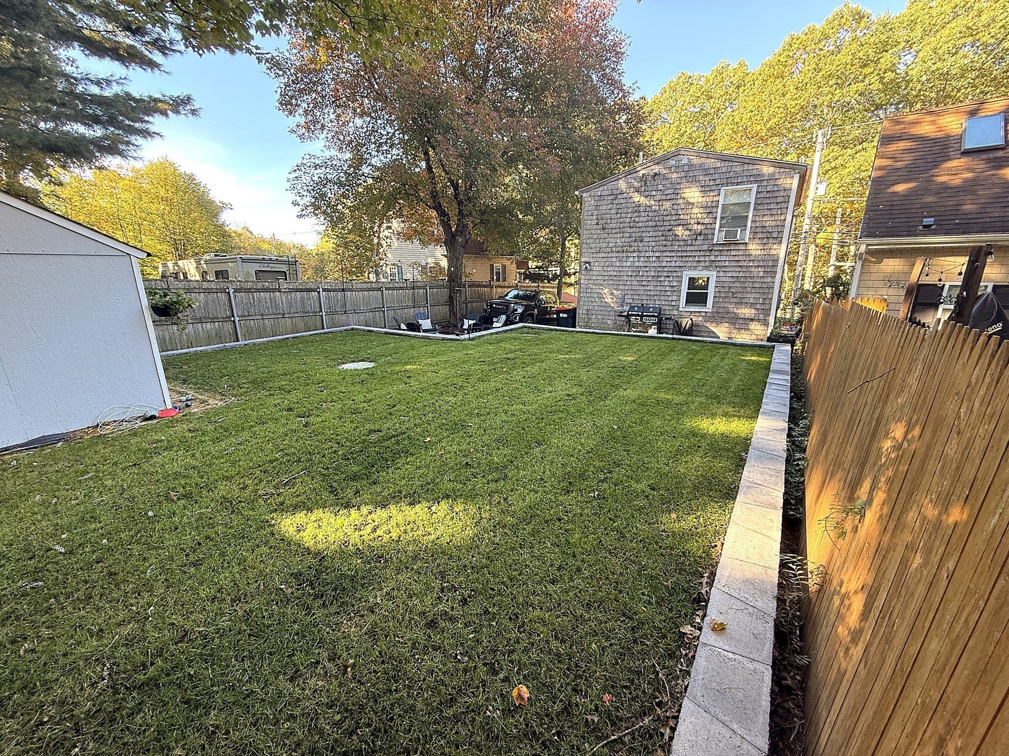 288 Sanford Rd, Westport, MA Photo #23