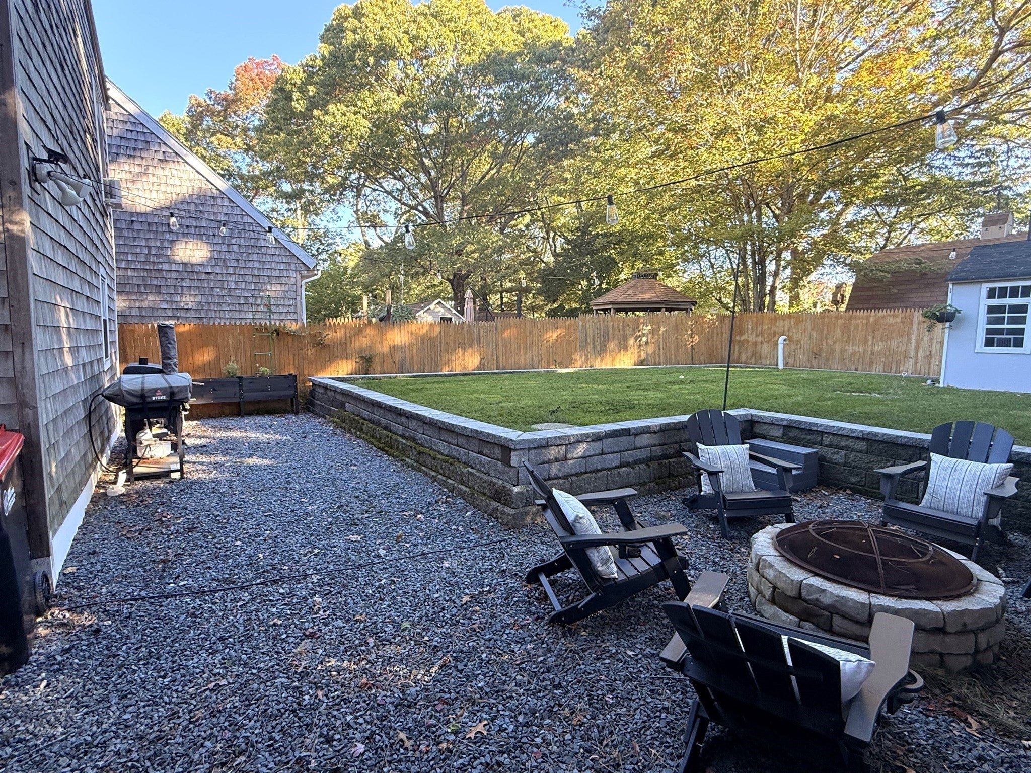 288 Sanford Rd, Westport, MA Photo #21