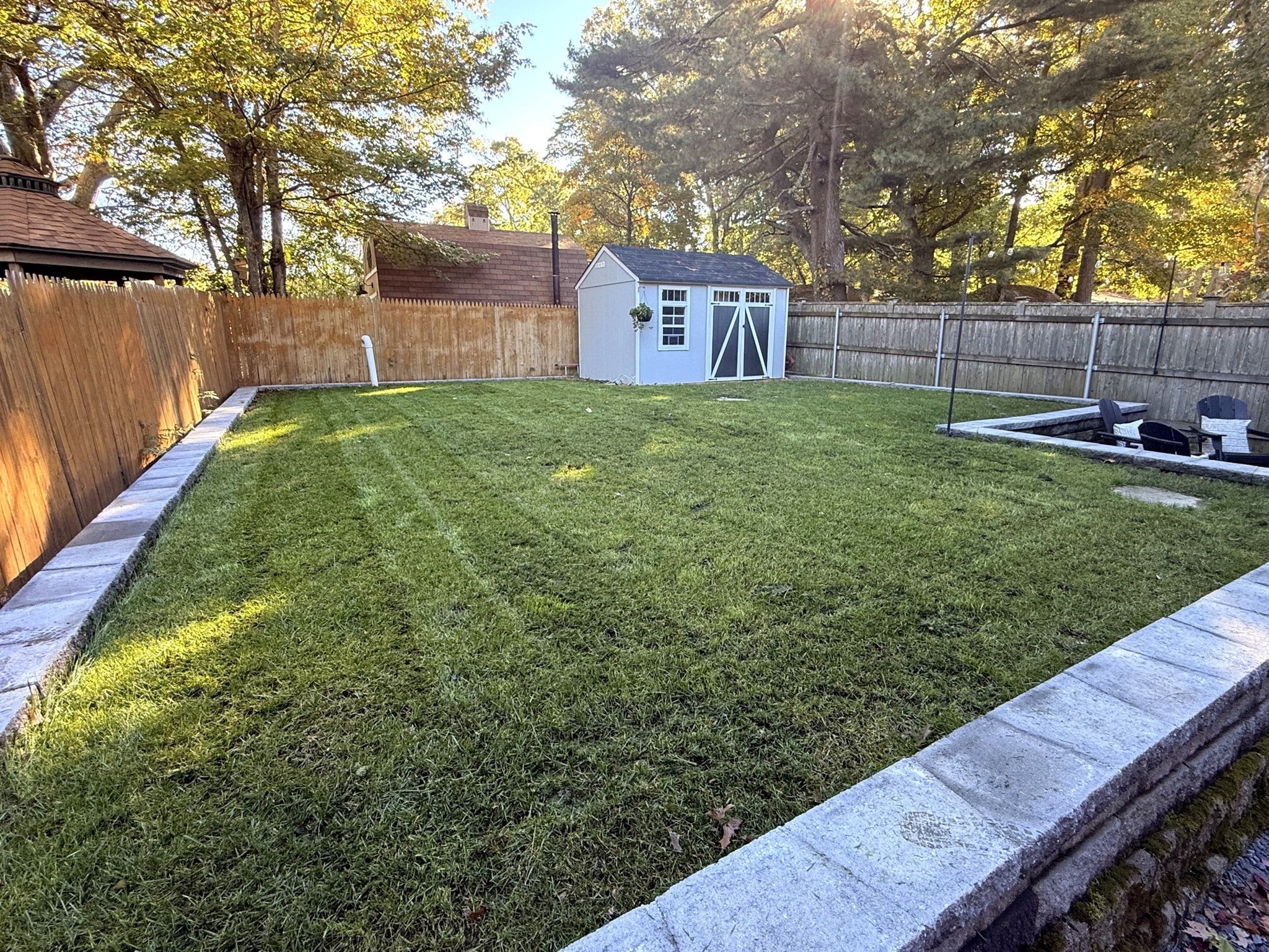 288 Sanford Rd, Westport, MA Photo #25